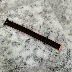 Apple Watch Sport Loop Adjustable Watch Band NWOT